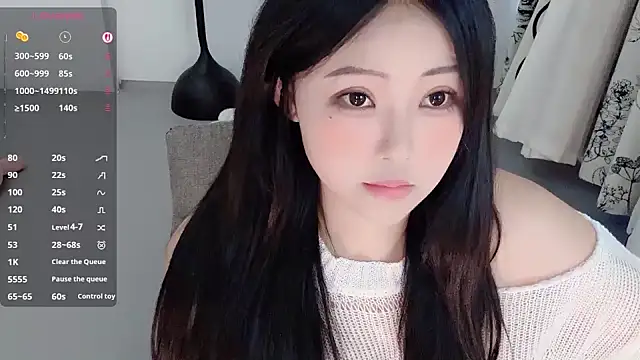 Fountain- online show from January 2026 12:25:01 AM