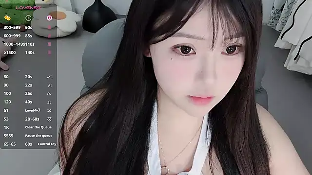 Fountain- online show from July 2026 12:35:01 AM