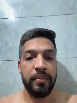 Snapshot of a4ashes chatting on September 2025 02:38:02 PM a4ashes online show from September 2025 02:38:02 PM