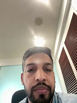 Snapshot of a4ashes chatting on September 2025 08:47:02 AM a4ashes online show from September 2025 08:47:02 AM