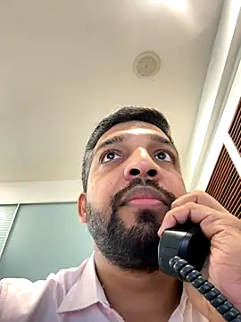 Snapshot of a4ashes chatting on September 2025 04:13:02 AM a4ashes online show from September 2025 04:13:02 AM