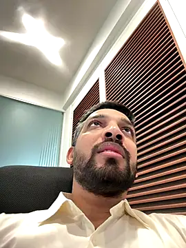 Snapshot of a4ashes chatting on September 2025 04:14:01 AM a4ashes online show from September 2025 04:14:01 AM