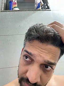 Snapshot of a4ashes chatting on September 2025 01:46:01 PM a4ashes online show from September 2025 01:46:01 PM