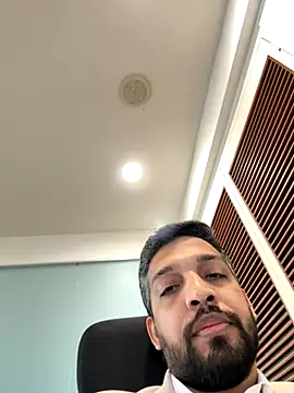 Snapshot of a4ashes chatting on September 2025 05:00:02 AM a4ashes online show from September 2025 05:00:02 AM