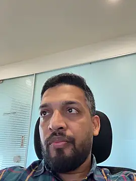 Snapshot of a4ashes chatting on October 2025 04:01:02 AM a4ashes online show from October 2025 04:01:02 AM