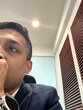 Snapshot of a4ashes chatting on October 2025 09:10:02 AM a4ashes online show from October 2025 09:10:02 AM