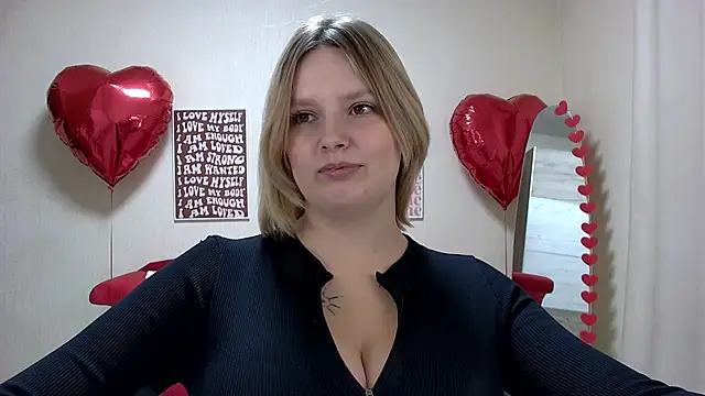 Snapshot of DianeMills chatting on February 2026 05:11:01 PM DianeMills online show from February 2026 05:11:01 PM