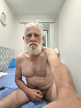 Snapshot of master333 chatting on July 2026 09:34:01 PM master333 online show from July 2026 09:34:01 PM