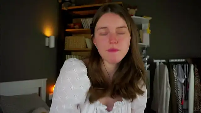 DarylBarks online show from November 2025 02:33:01 AM