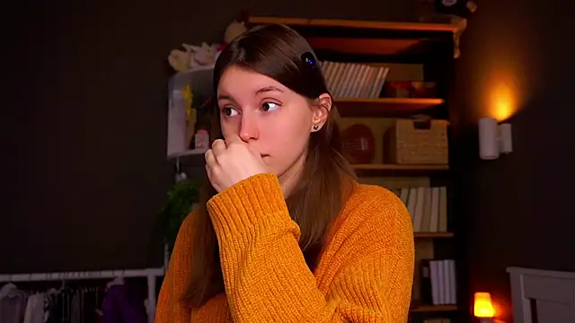 DarylBarks online show from December 2025 01:10:01 AM