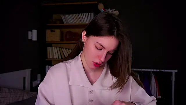 DarylBarks online show from December 2025 01:11:01 AM