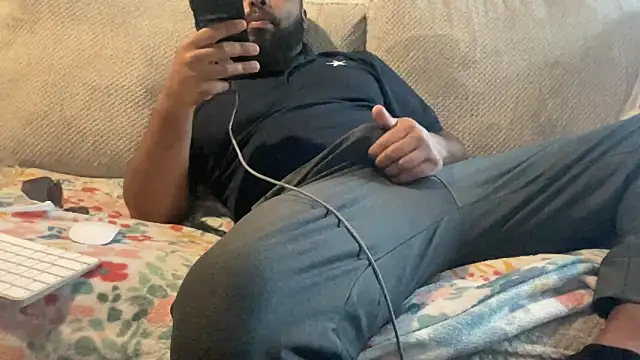 Bbcfun44 online show from December 2024 10:34:01 PM