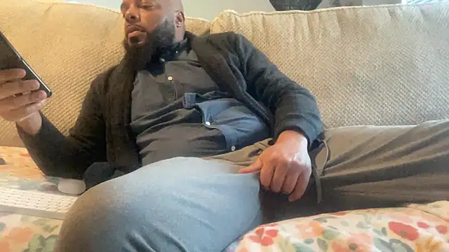 Bbcfun44 online show from December 2024 10:16:02 PM