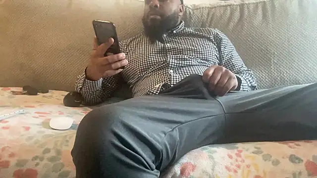 Bbcfun44 online show from December 2024 08:21:02 PM