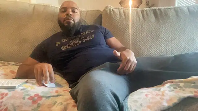 Bbcfun44 online show from December 2024 03:44:01 PM