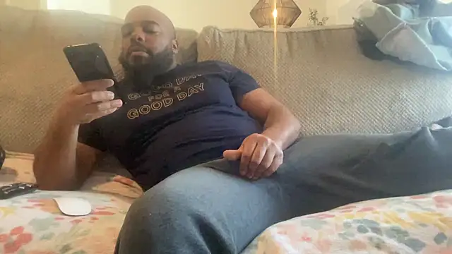 Bbcfun44 online show from December 2024 06:57:02 PM