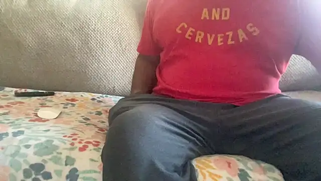 Bbcfun44 online show from December 2024 06:53:01 PM