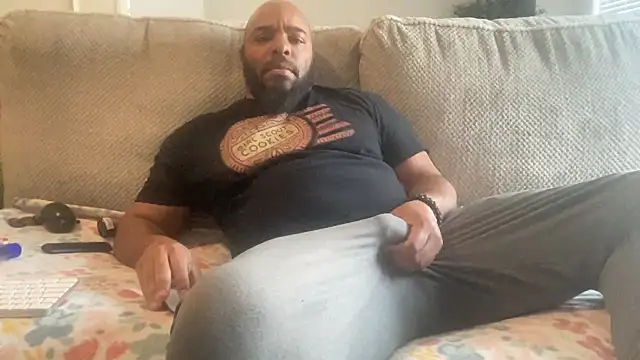 Bbcfun44 online show from January 2025 04:27:01 PM