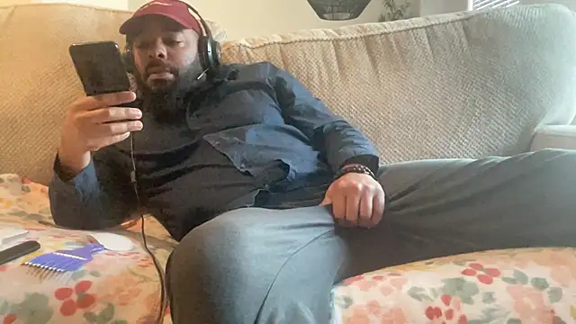 Bbcfun44 online show from January 2025 10:27:02 PM