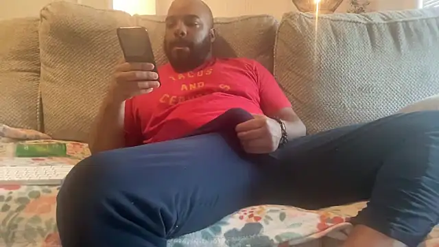 Bbcfun44 online show from February 2025 03:09:01 PM