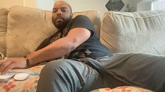 Bbcfun44 online show from February 2025 05:05:02 PM