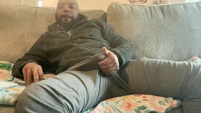 Bbcfun44 online show from February 2025 10:31:01 PM