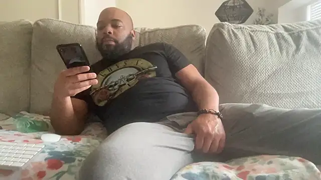 Bbcfun44 online show from March 2025 08:59:01 PM