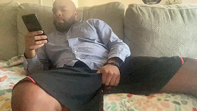 Bbcfun44 online show from March 2025 08:48:02 PM