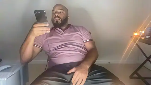 Bbcfun44 online show from October 2025 10:36:02 AM