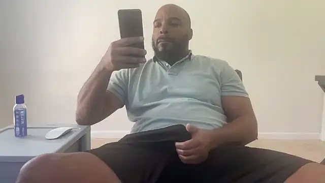 Bbcfun44 online show from October 2025 08:20:01 PM