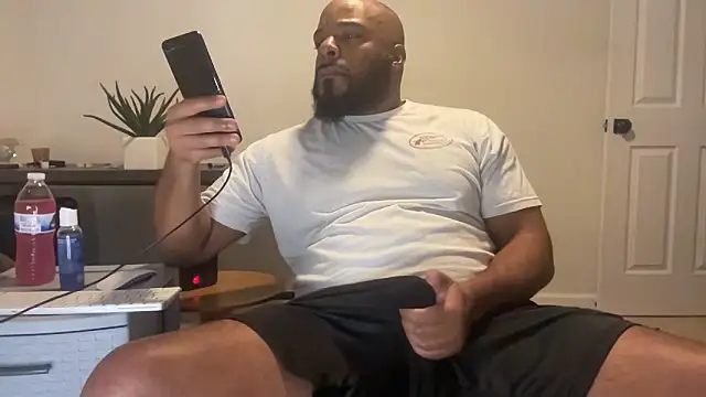 Bbcfun44 online show from November 2025 10:10:02 AM