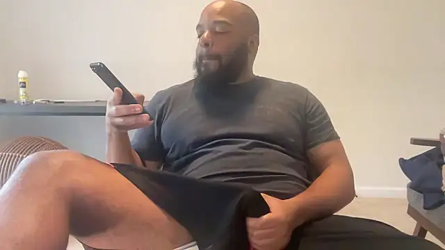 Bbcfun44 online show from November 2025 05:45:02 PM