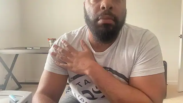 Bbcfun44 online show from February 2026 03:06:02 PM