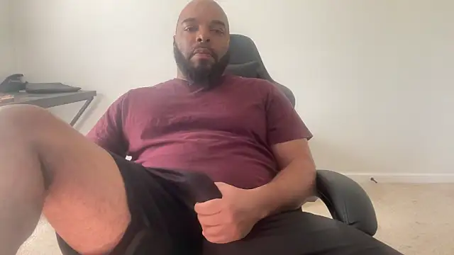 Bbcfun44 online show from March 2026 03:12:01 PM