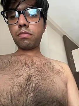 BoyzaraHatke online show from April 2026 10:40:01 AM