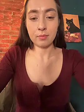 Snapshot of Holly_Play chatting on May 2026 11:59:01 AM Holly Play online show from May 2026 11:59:01 AM