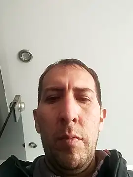 Alexand1999 online show from November 2025 03:45:02 PM