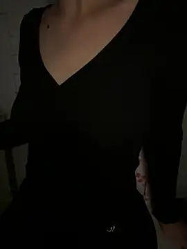 Karina02 online show from February 2025 07:48:02 PM