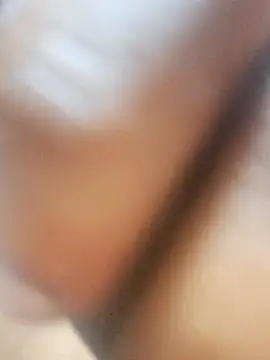 maridao 020 online show from October 2025 11:01:02 PM