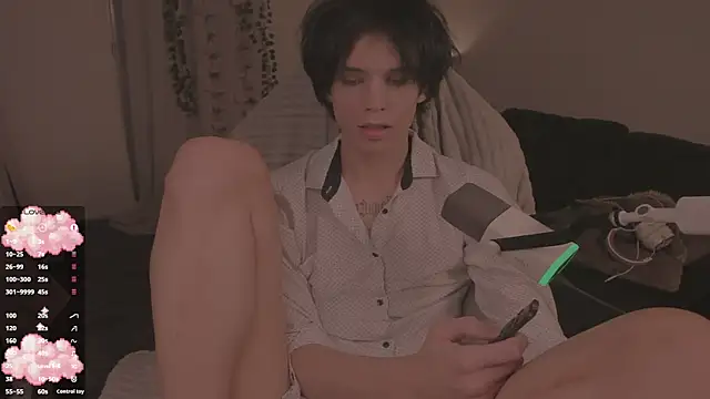 Wampeyes online show from September 2025 03:56:02 PM