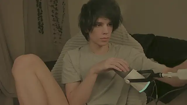 Wampeyes online show from December 2025 04:02:01 PM