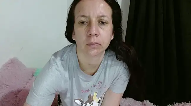 milfevha online show from January 2025 03:26:01 AM