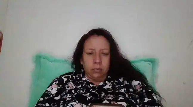 milfevha online show from January 2025 02:21:01 PM