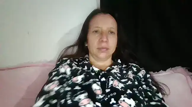 milfevha online show from March 2025 02:41:01 PM