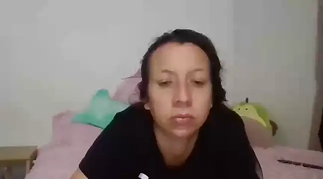 milfevha online show from March 2025 11:23:02 PM