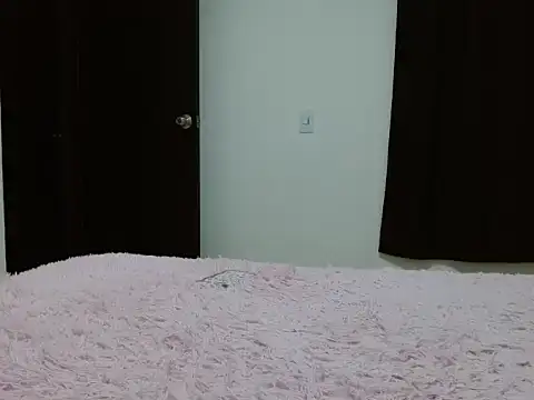 milfevha online show from September 2025 12:54:02 AM