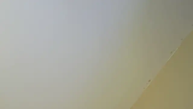 Snapshot of Alessia-miller_ chatting on March 2026 11:33:01 PM Alessia-miller online show from March 2026 11:33:01 PM