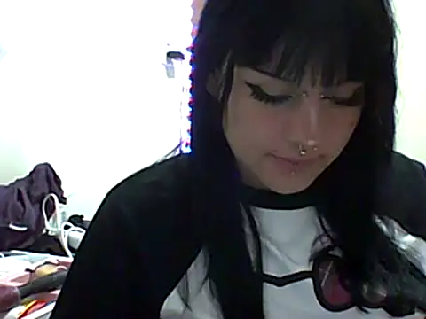 belletotosa online show from March 2025 03:34:01 AM