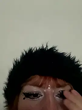 belletotosa online show from January 2026 03:42:02 AM