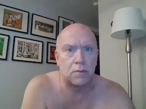 FLSexyGuy online show from October 2025 08:17:01 PM